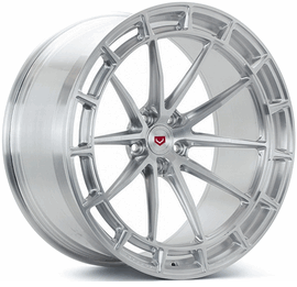 VOSSEN FORGED LC3-04