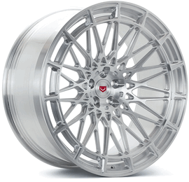 VOSSEN FORGED LC3-05