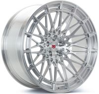 VOSSEN FORGED LC3-05