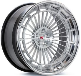 VOSSEN FORGED LC3-06 3-PIECE