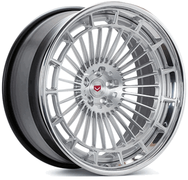 VOSSEN FORGED LC3-06 3-PIECE