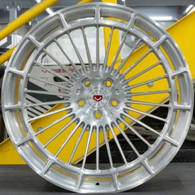 VOSSEN FORGED LC3-06 GLOSS CLEAR