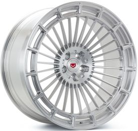 VOSSEN FORGED LC3-06