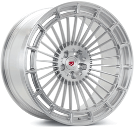 VOSSEN FORGED LC3-06