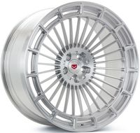 VOSSEN FORGED LC3-06