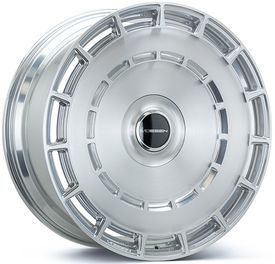 VOSSEN FORGED LC3-11