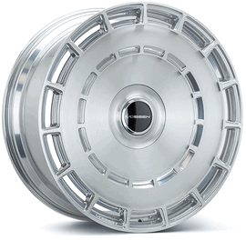 VOSSEN FORGED LC3-11