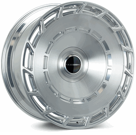 VOSSEN FORGED LC3-11T