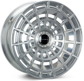 VOSSEN FORGED LC3-12