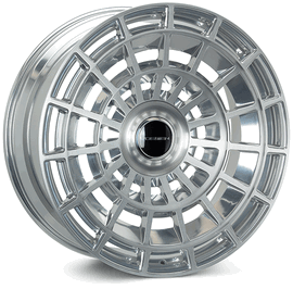 VOSSEN FORGED LC3-12