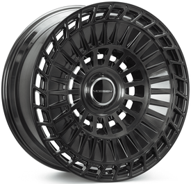 VOSSEN FORGED LC3-13T