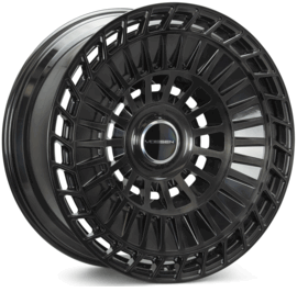 VOSSEN FORGED LC3-13T
