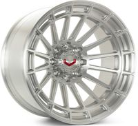 VOSSEN FORGED LCX-01