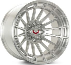 VOSSEN FORGED LCX-01