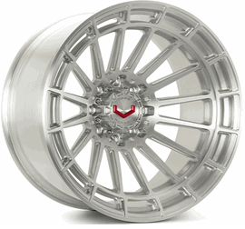 VOSSEN FORGED LCX-01