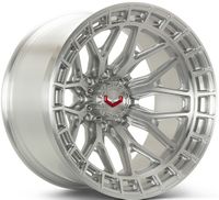 VOSSEN FORGED LCX-02