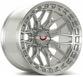 VOSSEN FORGED LCX-02