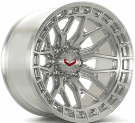VOSSEN FORGED LCX-02