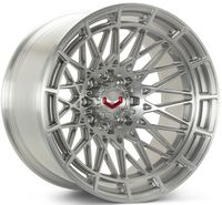 VOSSEN FORGED LCX-03