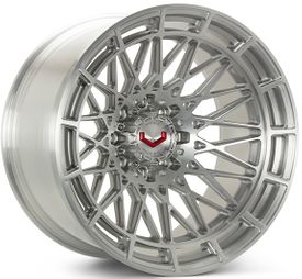 VOSSEN FORGED LCX-03