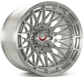 VOSSEN FORGED LCX-03