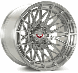 VOSSEN FORGED LCX-03