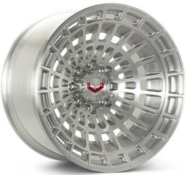 VOSSEN FORGED LCX-04