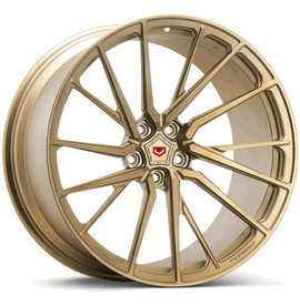 VOSSEN FORGED M-X4T