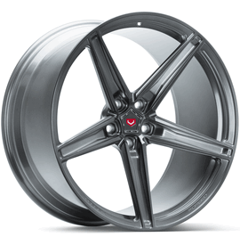 VOSSEN FORGED M-X5
