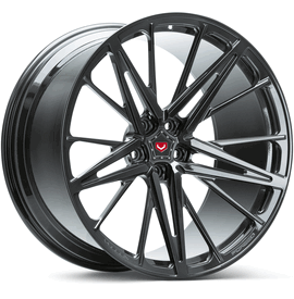 VOSSEN FORGED M-X6