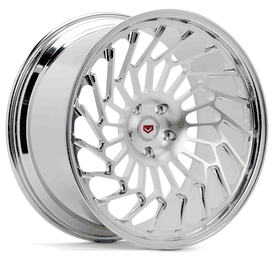 VOSSEN FORGED ML-R2