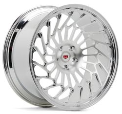 VOSSEN FORGED ML-R2