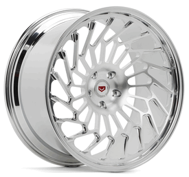 VOSSEN FORGED ML-R2