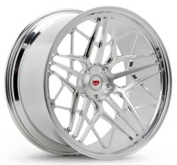 VOSSEN FORGED ML-R3