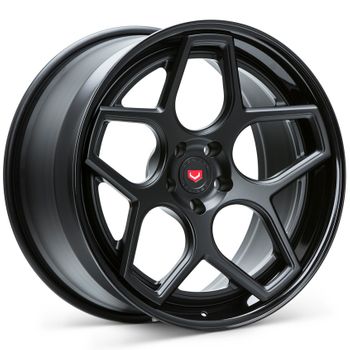 VOSSEN FORGED CG-205 3-PIECE
