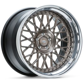 VOSSEN FORGED ERA-1 3-PIECE