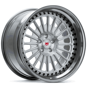 VOSSEN FORGED ERA-3 3-PIECE