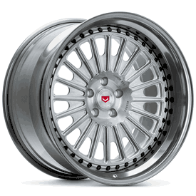 VOSSEN FORGED ERA-3 3-PIECE