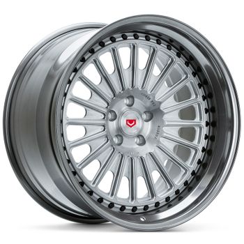 VOSSEN FORGED ERA-3 3-PIECE