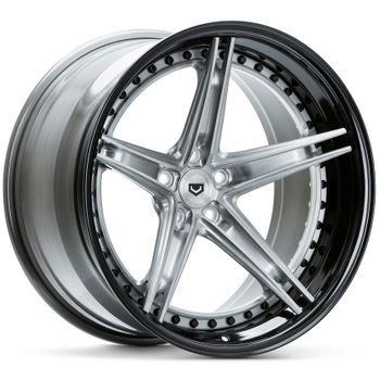 VOSSEN FORGED S17-03 3-PIECE