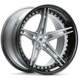 VOSSEN FORGED S17-03 3-PIECE