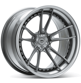 VOSSEN FORGED S17-06 3-PIECE