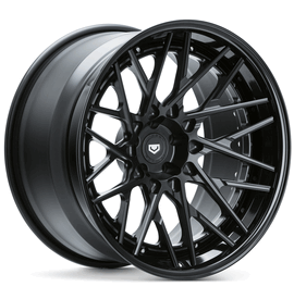 VOSSEN FORGED S17-07 3-PIECE