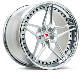 VOSSEN FORGED MX-1 3-PIECE