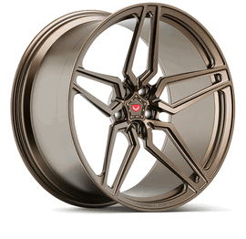 VOSSEN FORGED MX-1