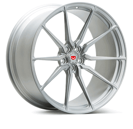 VOSSEN FORGED MX-2