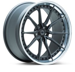 VOSSEN FORGED MX-2 3-PIECE