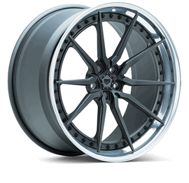 VOSSEN FORGED MX-2 3-PIECE