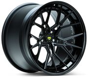 VOSSEN FORGED MX-3 3-PIECE