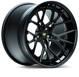 VOSSEN FORGED MX-3 3-PIECE